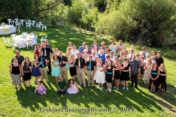 ErskinePhotographyKrystina_MG_7589z