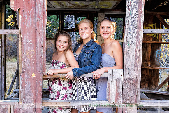 ErskinePhotographyVandehei3589e