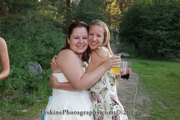 ErskinePhotographyKrystina_MG_7747z