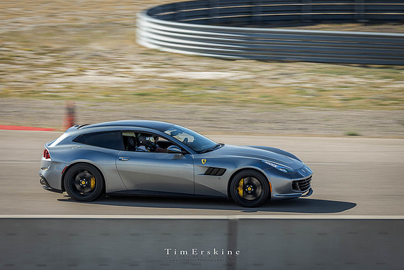 TimePhotoUMC_50A2549w
