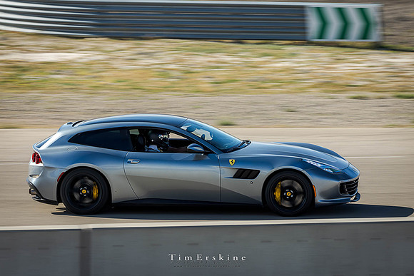 TimePhotoUMC_50A2551w