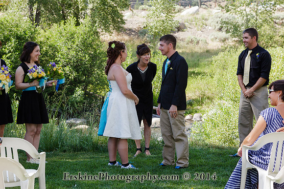 ErskinePhotographyKrystina_MG_7411z
