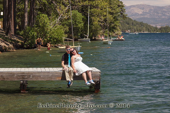 ErskinePhotographyKrystina_MG_7870z