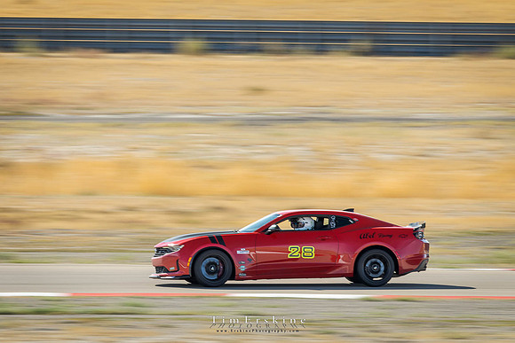 TimePhotoUMC_50A5410w