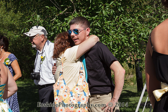 ErskinePhotographyKrystina_MG_7431z