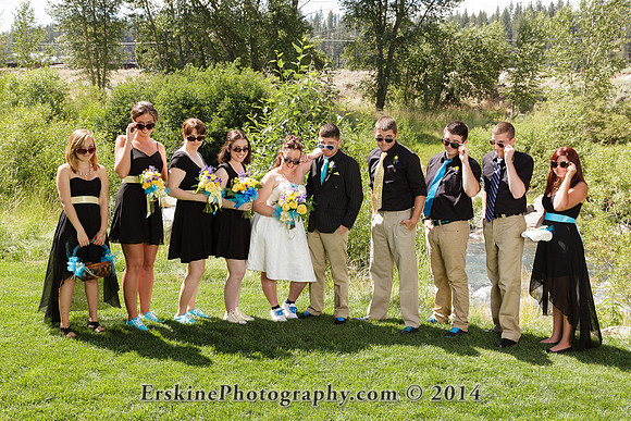 ErskinePhotographyKrystina_MG_7330z