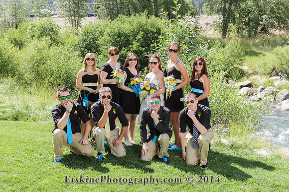 ErskinePhotographyKrystina_MG_7337z