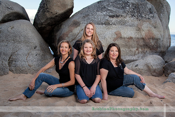 ErskinePhotographyAB5398
