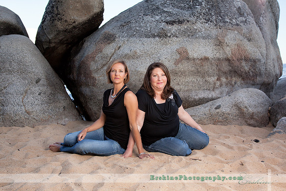 ErskinePhotographyAB5392