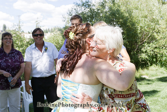ErskinePhotographyKrystina_B5M7665z