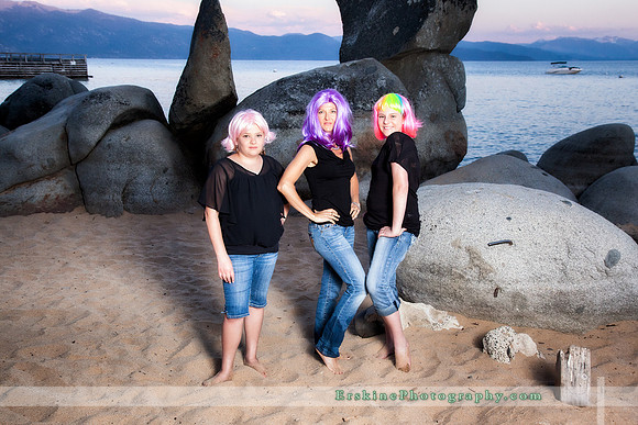 ErskinePhotographyAB5477