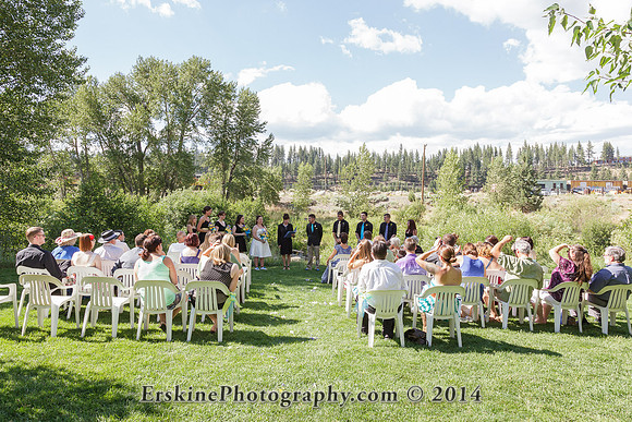 ErskinePhotographyKrystina_MG_7384z
