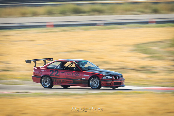 TimePhotoUMC_50A7848w