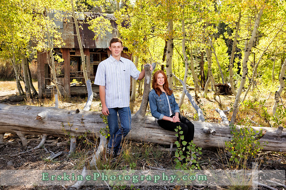 ErskinbePhotographyElder2144