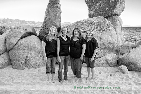 ErskinePhotographyAB5375bw