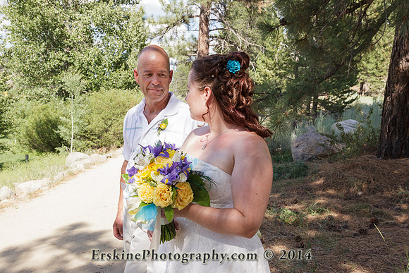 ErskinePhotographyKrystina_MG_7362z