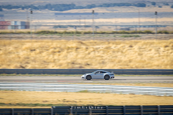 TimePhotoUMC_50A3293w
