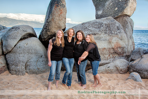 ErskinePhotographyAB5384