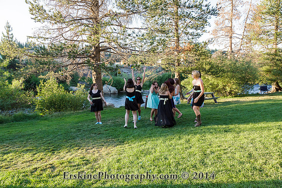 ErskinePhotographyKrystina_MG_7760z