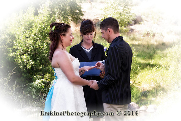 ErskinePhotographyKrystina_MG_7398z