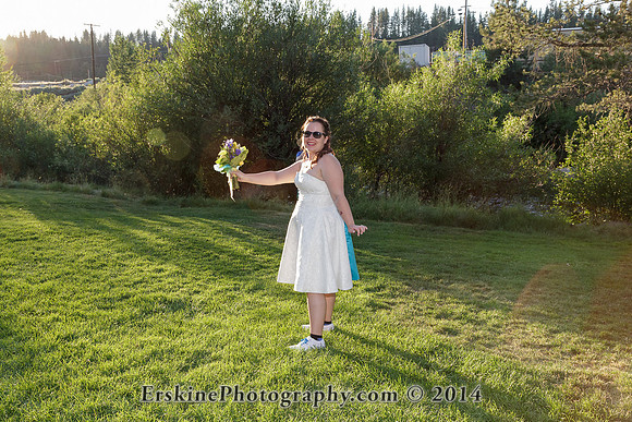 ErskinePhotographyKrystina_MG_7755z