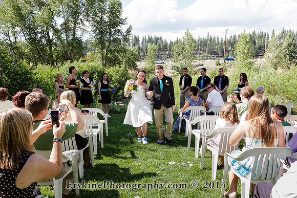 ErskinePhotographyKrystina_MG_7416z