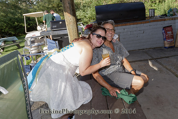 ErskinePhotographyKrystina_B5M7802z