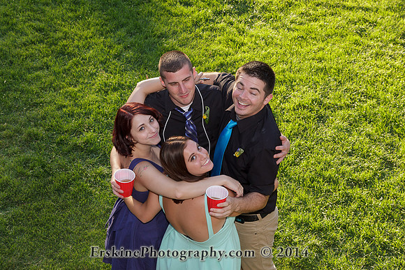 ErskinePhotographyKrystina_MG_7742z