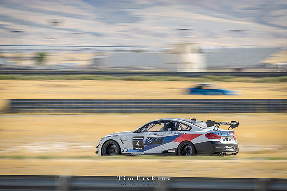 TimePhotoUMC_50A7998-2w