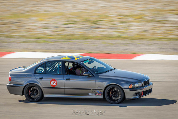 TimePhotoUMC_50A2773w