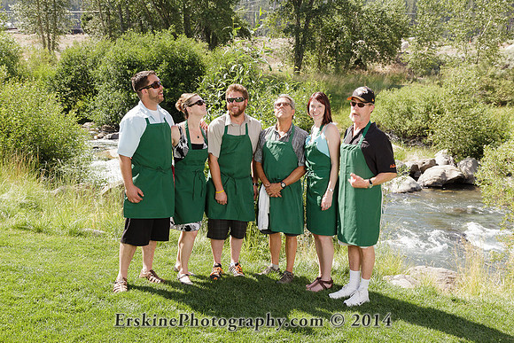 ErskinePhotographyKrystina_MG_7346z