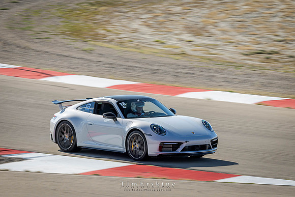 TimePhotoUMC_50A2863w