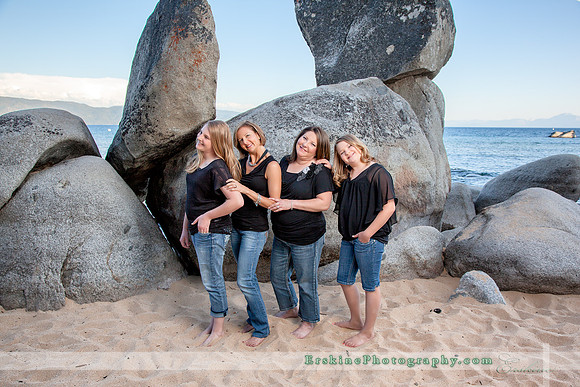 ErskinePhotographyAB5387