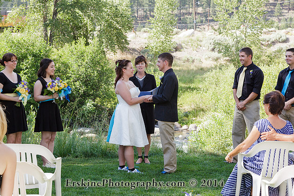 ErskinePhotographyKrystina_MG_7403z