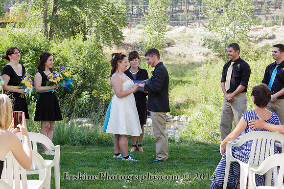 ErskinePhotographyKrystina_MG_7402z