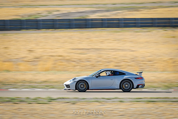 TimePhotoUMC_50A2561w