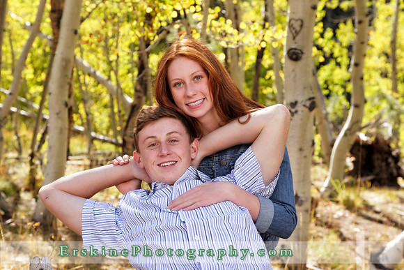 ErskinbePhotographyElder2158