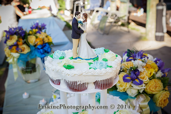 ErskinePhotographyKrystina_MG_7616z