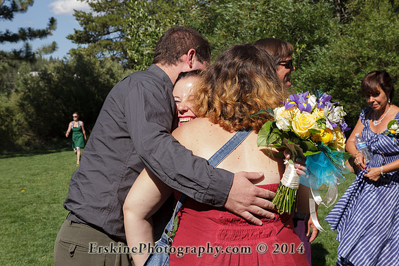 ErskinePhotographyKrystina_MG_7434z
