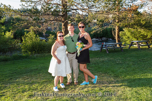 ErskinePhotographyKrystina_MG_7768z
