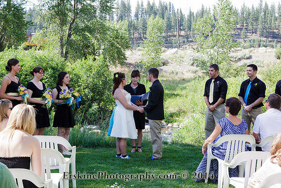 ErskinePhotographyKrystina_MG_7389z