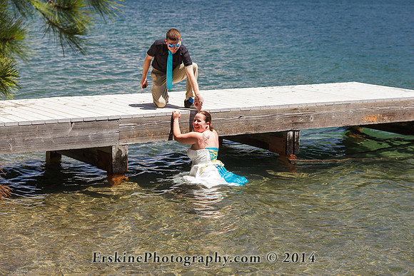 ErskinePhotographyKrystina_MG_7907z