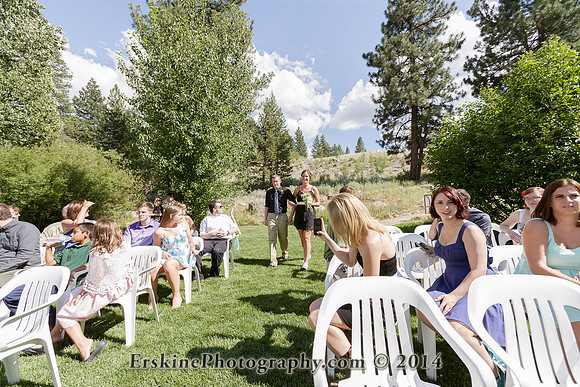 ErskinePhotographyKrystina_B5M7678z
