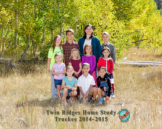 TTR0637p12x18