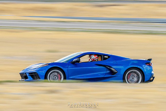 TimePhotoUMC_50A7056-2w