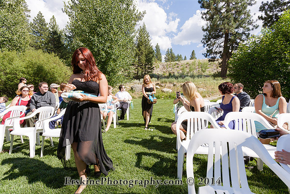 ErskinePhotographyKrystina_B5M7683z