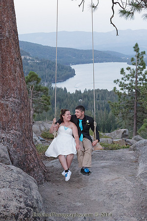 ErskinePhotographyKrystina_MG_7819z