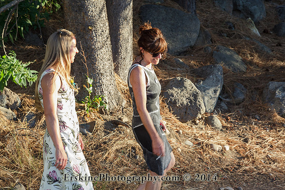 ErskinePhotographyKrystina_MG_7738z