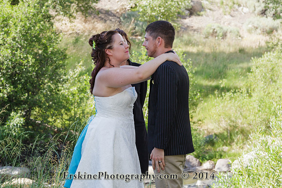 ErskinePhotographyKrystina_MG_7409z