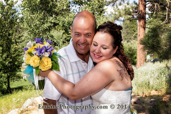 ErskinePhotographyKrystina_MG_7367z